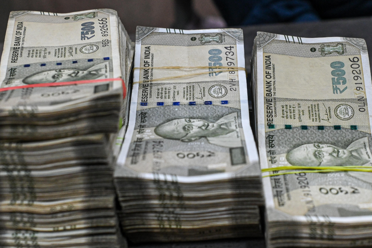 மத்திய கிழக்கு போருக்கு மத்தியில் இலங்கையின் ஏற்றுமதி வருமானம் அதிகரிப்பு | Sri Lanka S 2026 Export Earnings Rise 2 Percent