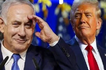 இஸ்ரேல் - ஹமாஸ் பிரதிநிதிகள் இடையே எகிப்தில் பேச்சுவாா்த்தை!