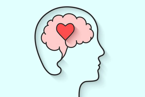 සාර්ථක ජීවිතයට පියවර - ඔබ දැනගත යුතු රහස් 10! | 10 Distinct Categories Of Life සාර්ථක ජීවිතයට පියවර - ඔබ දැනගත යුතු රහස් 10! | 10 Distinct Categories Of Life