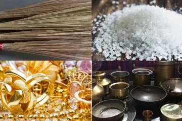 தவறியும் இந்த 3 பொருட்களை தானம் செய்யாதீர்கள்- பொருளாதார இழப்பு உண்டாகுமாம்