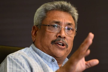 கோட்டாபய நாடு திரும்பினால் எதிர்கொள்ளப்போகும் சிக்கல் - சர்வதேச ஊடகம் வெளியிட்ட தகவல்