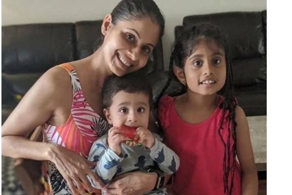 மார்பக புற்றுநோயால் பாதிக்கப்பட்ட சீரியல் நடிகை - அதிர்ச்சியில் உறைந்த ரசிகர்கள் | Serial Actress Chhavi Mittal Breast Cancer Tamil