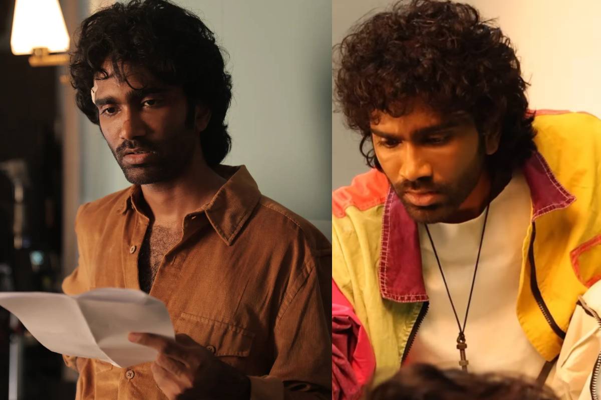 பிரதீப் ரங்கநாதனின் 33வது பர்த்டே!! சொத்து மதிப்பு இவ்வளவா? | 33Rd Birthday Pradeep Ranganathan Networth 2026 பிரதீப் ரங்கநாதனின் 33வது பர்த்டே!! சொத்து மதிப்பு இவ்வளவா? | 33Rd Birthday Pradeep Ranganathan Networth 2026
