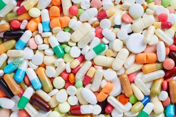 கனடாவில் இத்தனை வீதமானவர்களுக்கு மருந்துக்காக செலவழிக்க வசதியில்லை?