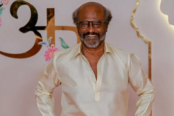 ரஜினிகாந்த் விரும்பி சாம்பிடும் மற்றும் தவிர்க்கும் உணவுகள்.. என்னென்ன தெரியுமா? இதோ | What Rajinikanth Likes To Eat And Avoids In Food