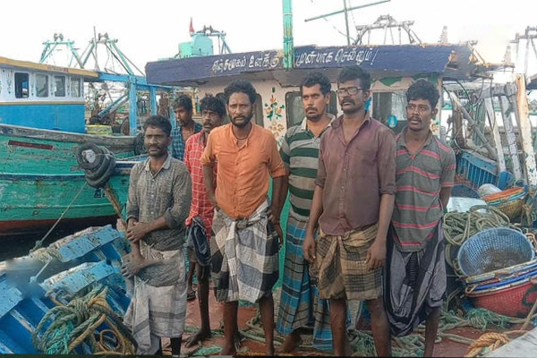 தமிழகத்திற்கு குவியும் பாராட்டு! ஏன் தெரியுமா! | Accumulating Praise For Tamil Nadu Do You Know