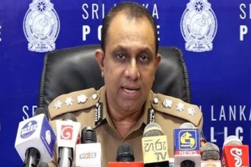 சுற்றுலாப்பயணிகள் செல்லும் பகுதிகளில் பாதுகாப்பு அதிகரிப்பு