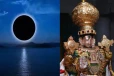 நாளை புரட்டாசி சனிக்கிழமை அமாவாசையும் வரும் நாளில் இந்த வழிபாட்டை தவற விடாதீர்கள்