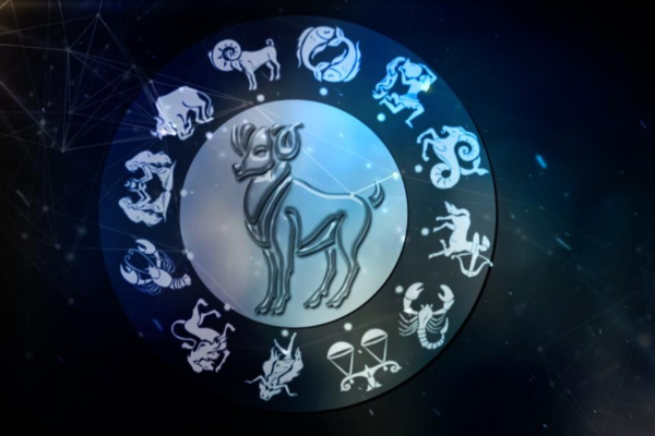 புதனின் வக்ர பெயர்ச்சியால் வீண் செலவுகள் தேடிவரப்போகும் ராசிகள் | Puthan Vakra Peyarchiyal Veen Selavu Varum Rasi புதனின் வக்ர பெயர்ச்சியால் வீண் செலவுகள் தேடிவரப்போகும் ராசிகள் | Puthan Vakra Peyarchiyal Veen Selavu Varum Rasi