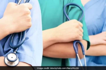 பிரித்தானியாவின் புலம்பெயர்தல் கட்டுப்பாடுகள்: 50,000 செவிலியர்கள் நாட்டை விட்டு வெளியேற திட்டம்