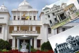 தீக்கிரையாக்கப்பட்ட யாழ். பொது நூலகம் : அநீதி அரங்கேறி 45 வருடங்கள்