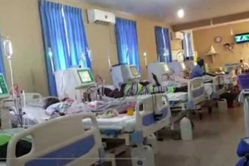 තවත් භයානක රෝගයක් මෙරට පැතිර යයි..මේ ගැන දැඩි අවධානයෙන් සිටින්න..