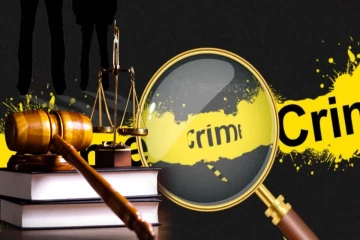 கொழும்பில் ஆசிரியரை படுகொலை செய்த தமிழருக்கு நீதிமன்றம் பிறப்பித்த உத்தரவு