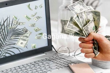 හෙට සිට වයස අවුරුදු 18 ට වැඩි සියලු දෙනාට මේ දේ කරන්න වෙයි..