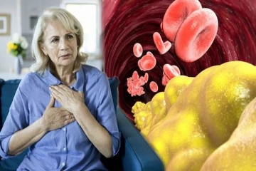 கொலஸ்ட்ராலை குறைக்கும் அற்புத சோள ரொட்டி! டைம் இருந்தா செய்து சாப்பிடுங்க!