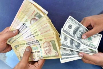 இன்றைய நாணய மாற்று விகிதம்: மே 19,2021