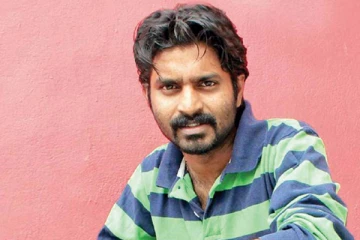 தொகுப்பாளர் மாகாபா ஆனந்தின் ஒரு நாள் சம்பளம் எவ்வளவு தெரியுமா.. இதோ