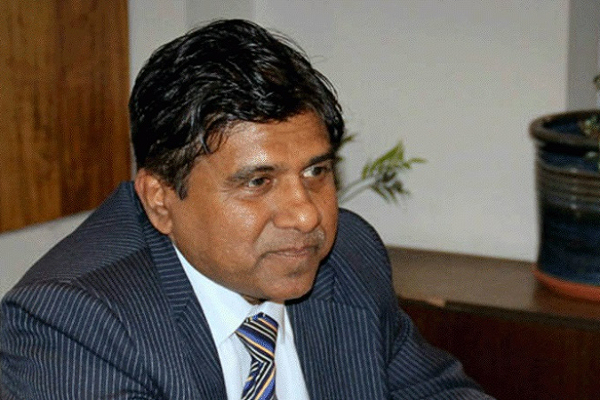 தேசிய தேர்தல்கள் ஆணைக்குழுவின் செயற்பாடுகளில் அரசாங்கம் தலையிடவில்லை! விஜயதாச ராஜபக்ச | Wijeyadasa Rajapakshe About Election Commission தேசிய தேர்தல்கள் ஆணைக்குழுவின் செயற்பாடுகளில் அரசாங்கம் தலையிடவில்லை! விஜயதாச ராஜபக்ச | Wijeyadasa Rajapakshe About Election Commission