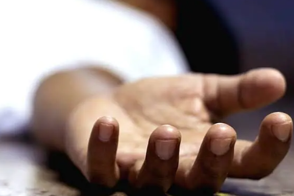 யாழில் தூண்டிலில் மீன் பிடித்த இளைஞர் குளத்தில் மூழ்கி பலி! | Young Man Died Drowned In A Pond Jaffna யாழில் தூண்டிலில் மீன் பிடித்த இளைஞர் குளத்தில் மூழ்கி பலி! | Young Man Died Drowned In A Pond Jaffna