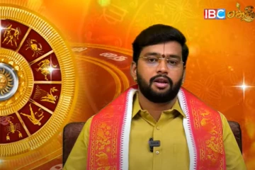 மகிழ்ச்சியின் உச்சத்தை எட்டவுள்ள 2 ராசியினர்!! யாருக்கெல்லாம் அதிர்ஷ்டம் காத்திருக்கிறது தெரியுமா..! இன்றைய ராசிபலன்கள்