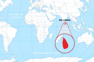 மிக மோசமான நிலைக்குள் சிறிலங்கா!! தேர்தலுக்குச் செல்லுமாறு பரிந்துரை
