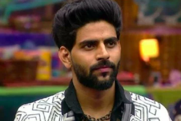 ஹீரோவானார் பிக்பொஸ் புகழ் பாலாஜி முருகதாஸ்!