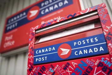 தபால் திருட்டில் கொத்தாக சிக்கிய 16 பேர்: பகீர் பின்னணி