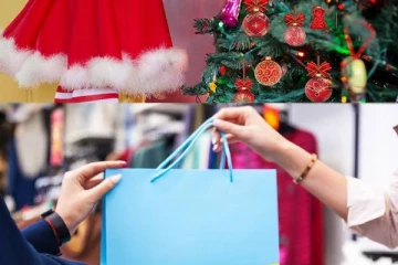 பண்டிகைக் காலத்தில் நடைமுறைப்படுத்தப்படவுள்ள வேலைத்திட்டம் : நுகர்வோர் அதிகார சபையின் அறிவித்தல்