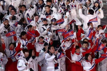 சீனாவில் இருந்து நாடு கடத்தப்பட்ட 600 வெளிநாட்டவர்கள் மாயம்: மனித உரிமைகள் அமைப்பு தகவல்