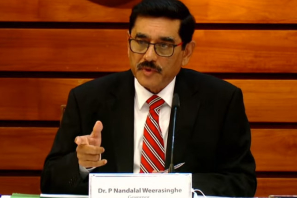 சபைக்கு வந்தே அறிவிப்போம்.! மத்திய வங்கி ஆளுநர் அதிரடி | Central Bank Answers Questions Economy Parliament சபைக்கு வந்தே அறிவிப்போம்.! மத்திய வங்கி ஆளுநர் அதிரடி | Central Bank Answers Questions Economy Parliament