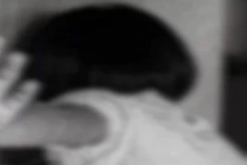 கோயிலுக்குள் சிறுமியிடம் தகாத முறையில் நடந்துகொண்ட ஆலய அர்ச்சகர்