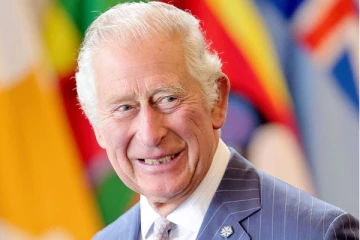 அரச குடும்பத்திற்கு முக்கிய வேலைக்கு திறமையான நபரை தேடும் மன்னர் சார்லஸ்! விண்ணப்பங்கள் வரவேற்கப்படுகிறது