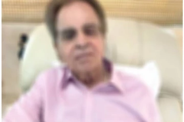 சிகிச்சை பெற்று வந்த பிரபல நடிகர் மரணம்- சோகத்தில் மூழ்கிய திரையுலகம்