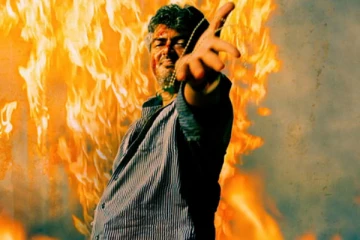 ரீ ரிலீஸாகியுள்ள மங்காத்தா படம் இதுவரை உலகளவில் செய்துள்ள வசூல் எவ்வளவு தெரியுமா?