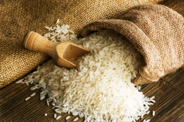 அரிசி விலையை மீறுபவர்களுக்கு எதிராக கடும் நடவடிக்கை