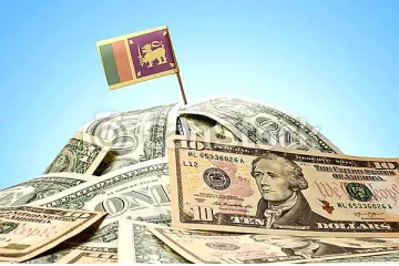 சர்வதேச நாணய நிதியத்தின் கடன் தவணை தொடர்பில் வெளியிடப்பட்டுள்ள தகவல்