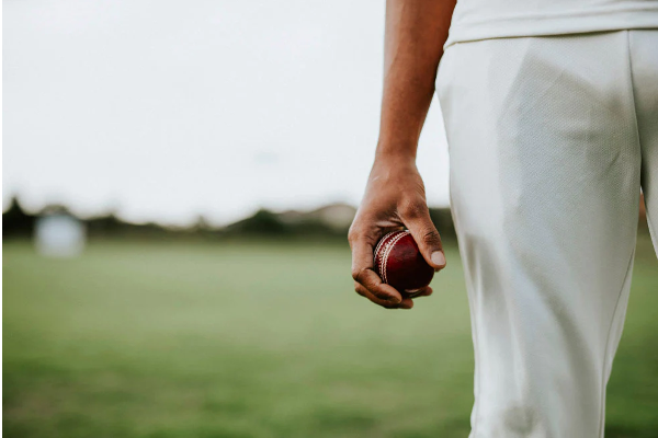 கிரிக்கெட் ரசிகர்களை அதிர்ச்சியில் ஆழ்த்திய ஐ.சி.சி: அறிமுகமாகும் புதிய விதிமுறை | Icc Introduced New Rule For Cricket