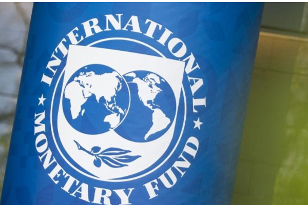 imf condition to srilanka