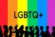 LGBTQ சமூகத்திற்கு எதிரான வெறுப்பு பேச்சு குறித்து முறைப்பாடு