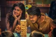 பாக்ஸ் ஆபிஸ்: சந்தீப் கிஷனின் சிக்மா திரைப்படம் முதல் நாளில் மட்டுமே செய்துள்ள வசூல்...