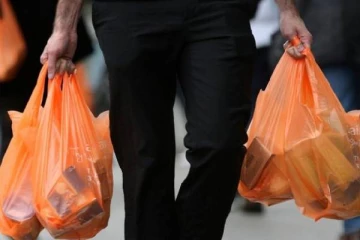 இலங்கையில் இன்று முதல் தடை செய்யப்பட்ட பொருள்!