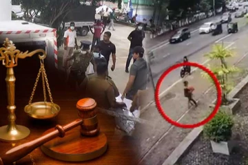 සරසවි සිසුවියගේ ඝාතනයේ මහෙස්ත්‍රාත් පරීක්ෂණයේ තීන්දුව මෙන්න