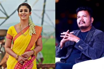 நயன்தாராவை விட அதிகம் சம்பளம் வாங்கும் பாலிவுட் நடிகை: யார் அவர்?