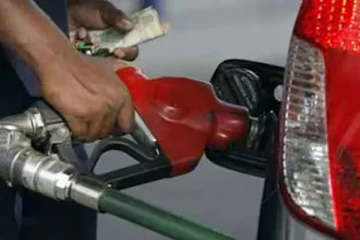 எரிபொருளுக்கான அதிகபட்ச சில்லறை விலை - அறிமுகமாகும் புதிய முறை