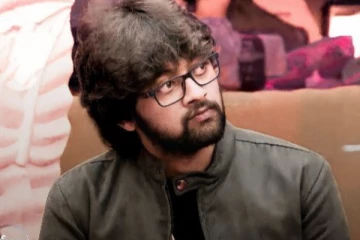 அவனைவிட இவன் மோசம்! ராஜுவை அசிங்கப்படுத்திய நிரூப்.. விளாசும் ரசிகர்கள்..