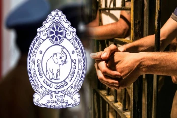 காரில் துப்பாக்கி தோட்டாக்கள் கடத்தி மூவர் கைது..! தீவிரப்படுத்தப்படும் விசாரணை