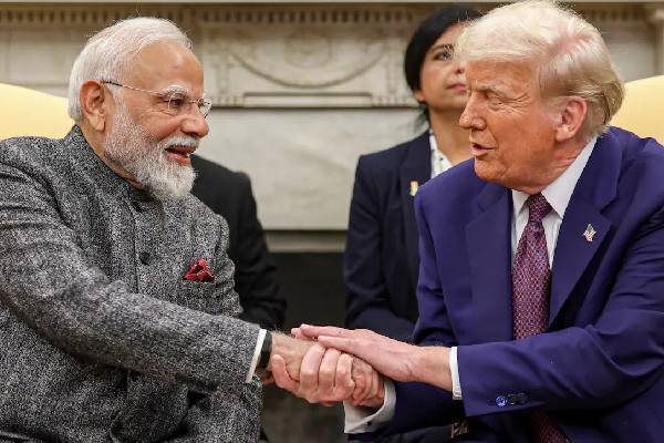 modi - donald trump modi - donald trump