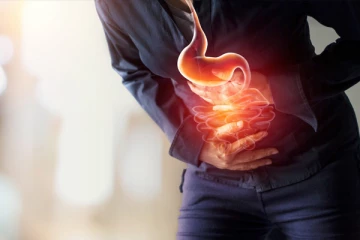 கொஞ்சமா சாப்பிட்டாலும் வயிறு உப்பிடுதா? இதனை போக்க என்ன செய்யலாம் தெரியுமா?