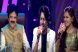 சரிகமப (5) இல் - சரமாரியாக போட்டி போட்ட 2 போட்டியாளர்கள்... தேர்வு செய்யப்பட்டவர் யார்?