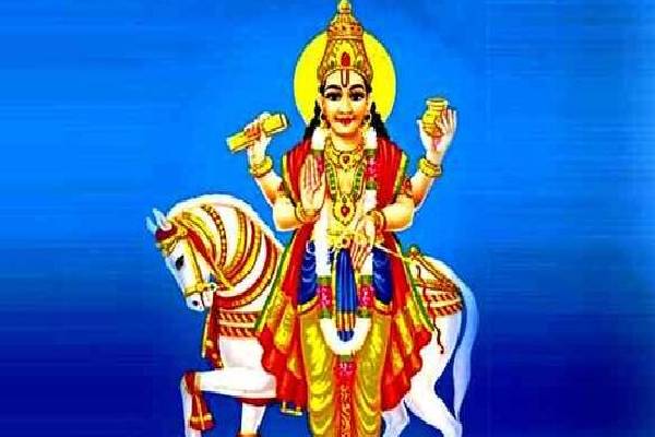 84 ஆண்டுகளுக்கு பின் சுக்கிரன் உருவாக்கும் நவபஞ்ச ராஜயோகம் ; ஜாக்பாட் அடிக்கப்போகும் ராசிக்காரர்கள் | Navapancha Raja Yoga 84 Years Jackpot Zodiac Sign